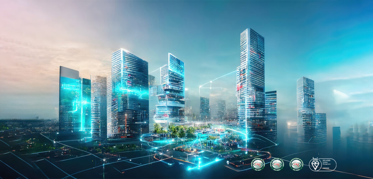 Tech Inno Innovation Technology Co., Ltd - INNO