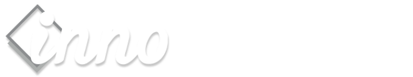 INNO